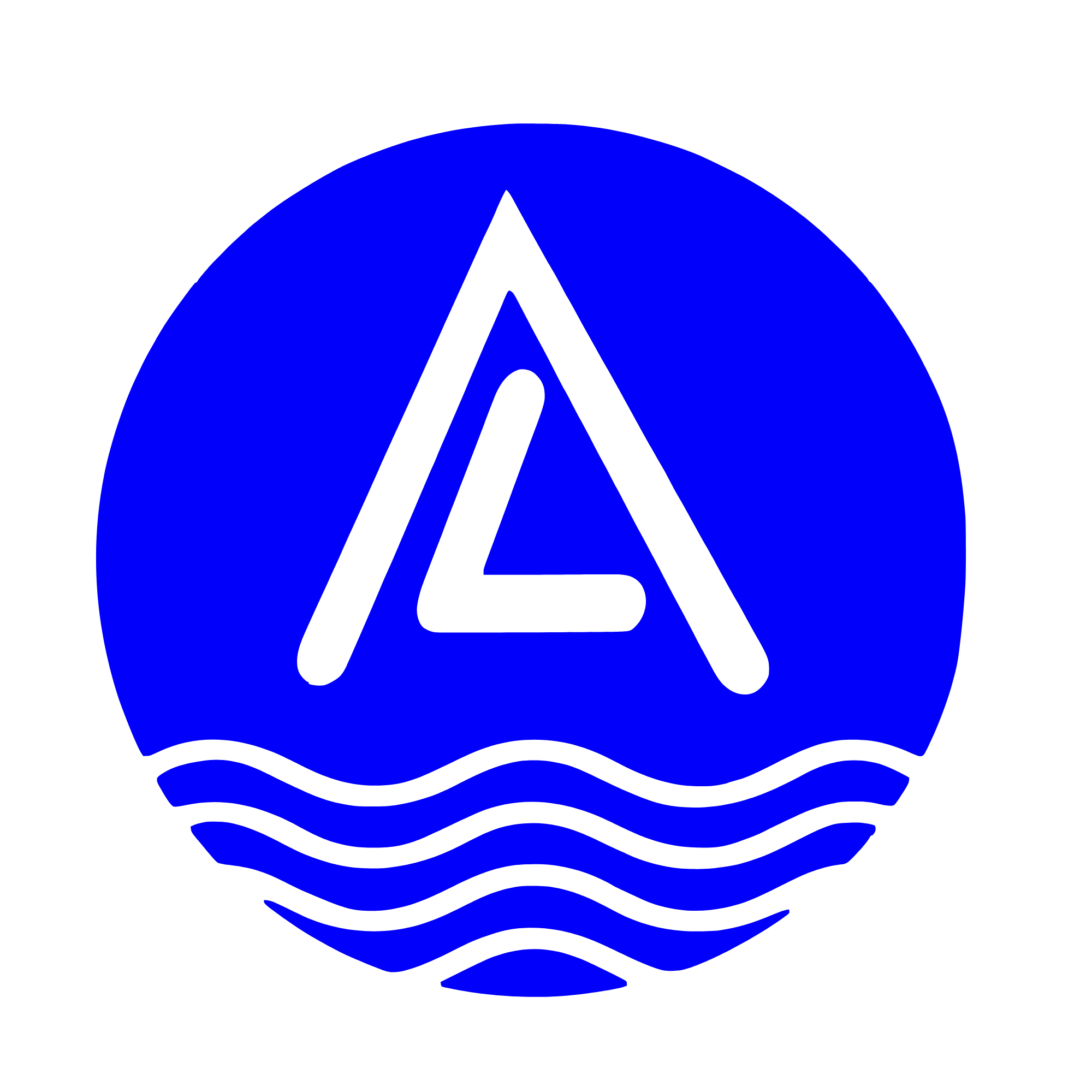 Al Industries