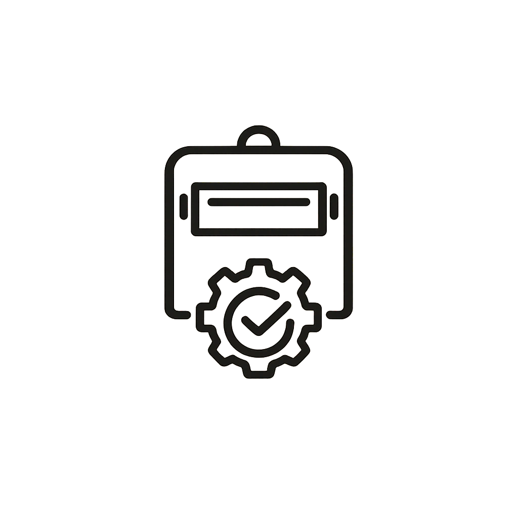 ChatGPT Image Jun 12, 2026, 03 35 38 PM