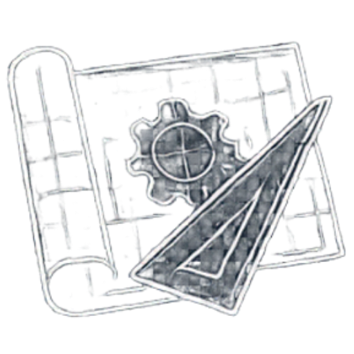 Custom Design