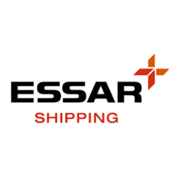 ESSAR Shipping