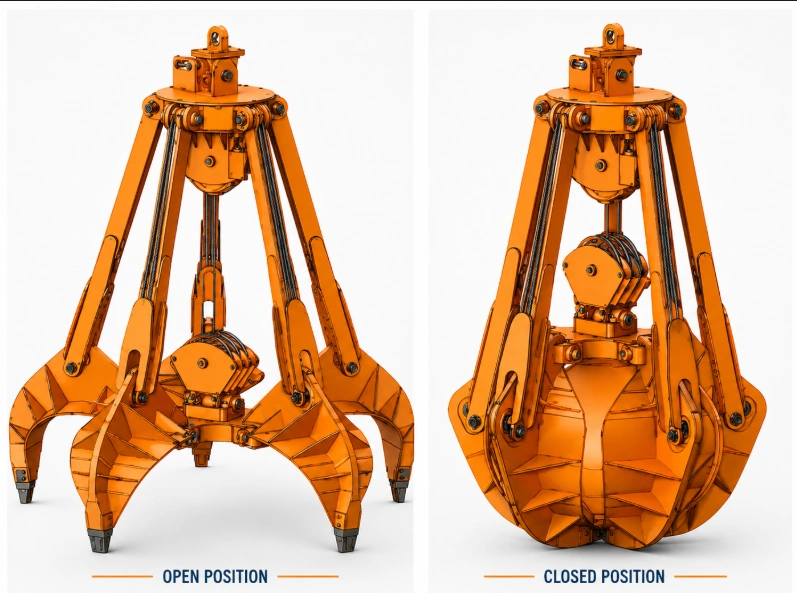 G5 DESIGN ENHANCEMENT