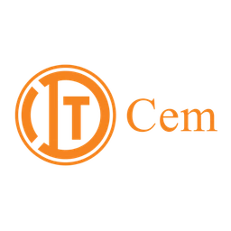 ITD CEM