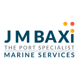 JMBAXI