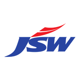 JSW