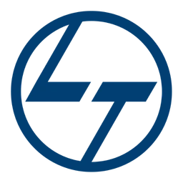 L&T