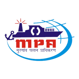MPA ( MURMUGOA PORT AUTHORITY )