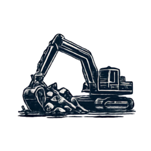 Mining