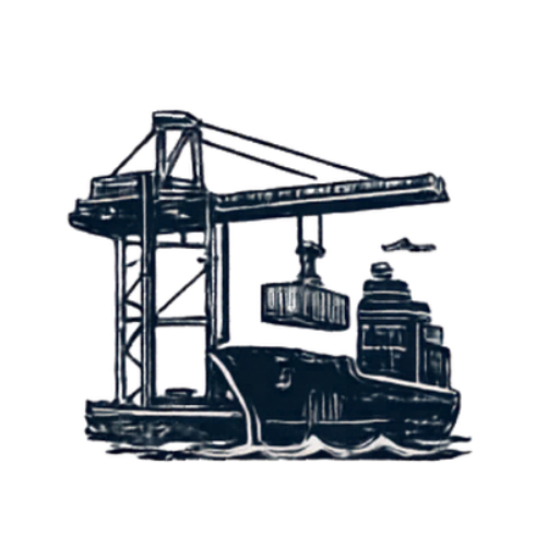 Ports