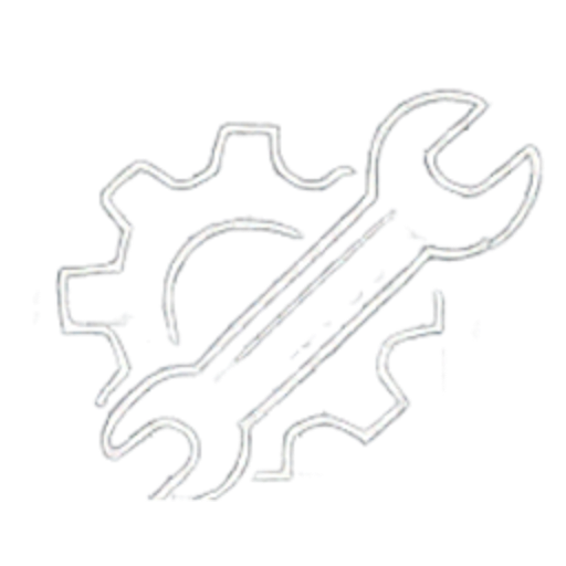 Repair Services