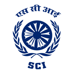 Shipping Corporation of India (SCI)