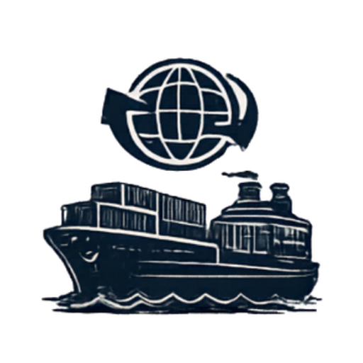 Shipping
