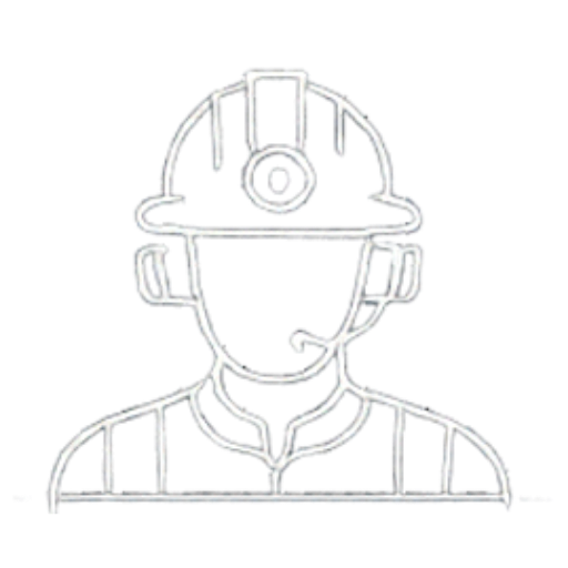 Technical Support