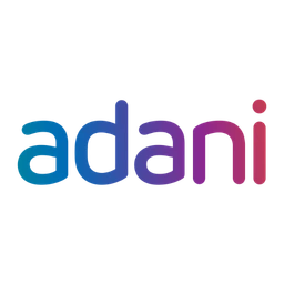 Adani