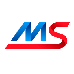 Maruti shipping pte australia